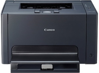 Canon LBP7018C